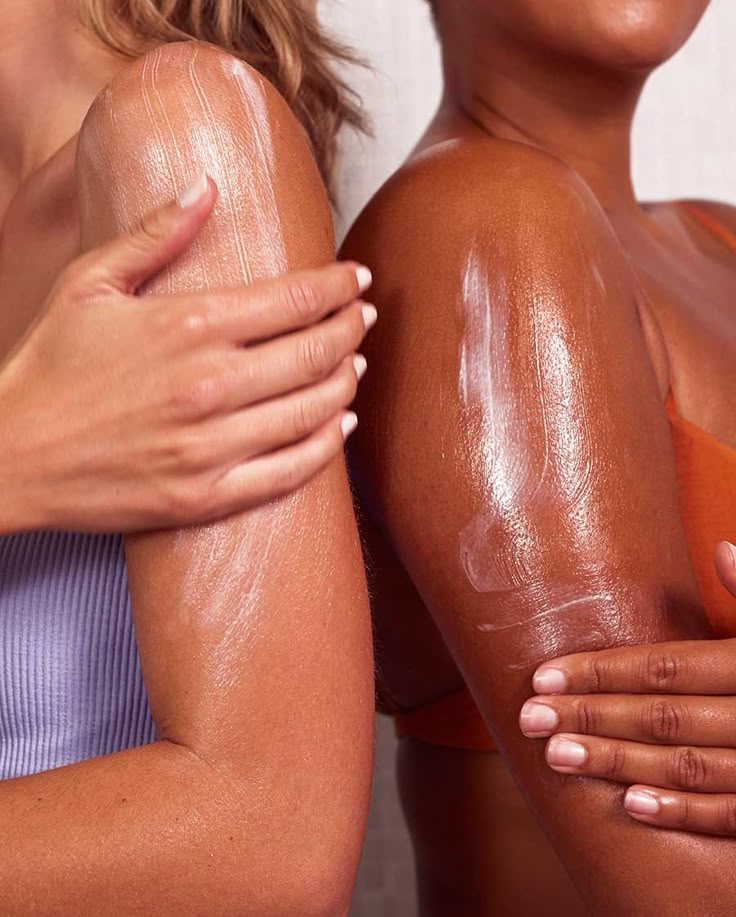 all-skin-types-belhuman all-skin-types-belhuman