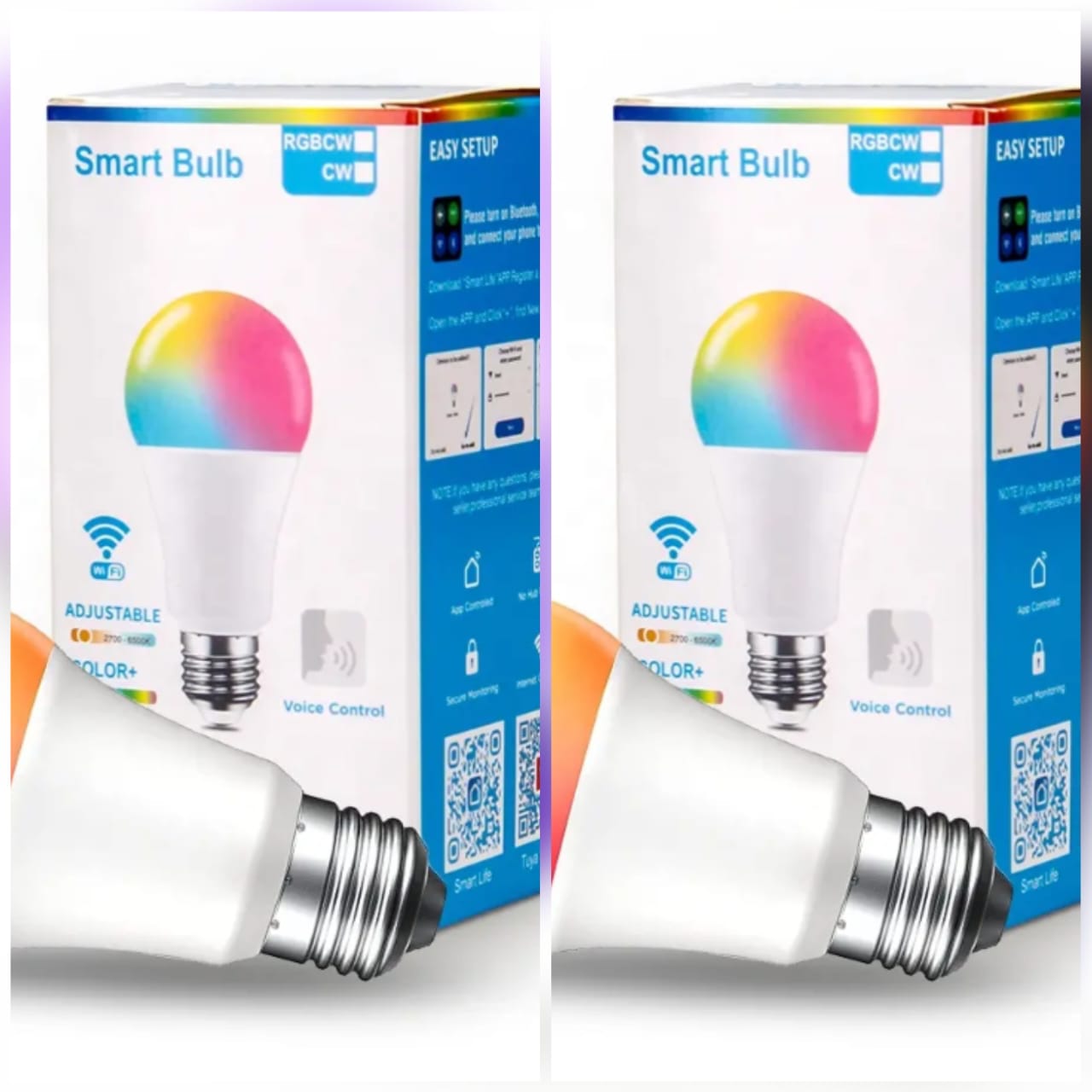 Best seller package image