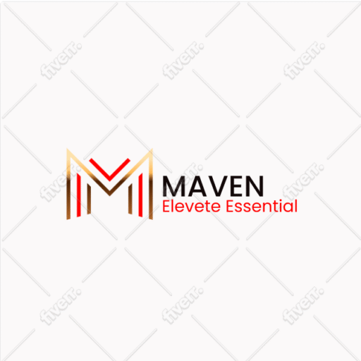 Maven Stores
